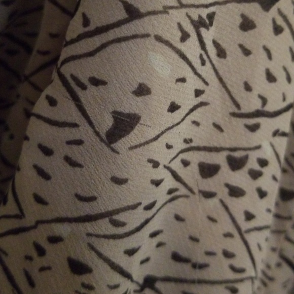 BCBGeneration - Picture 3 of 3